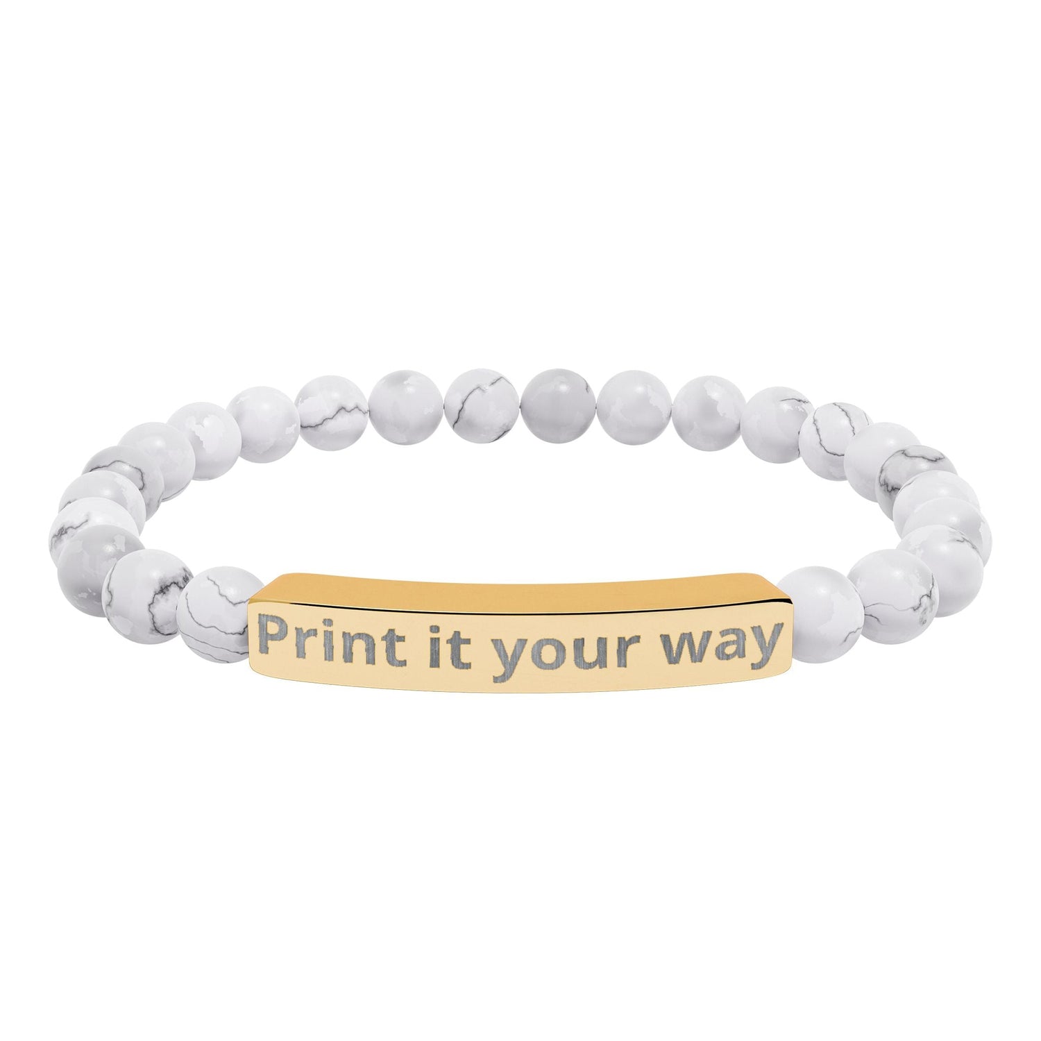 Bracelets - Shopallss
