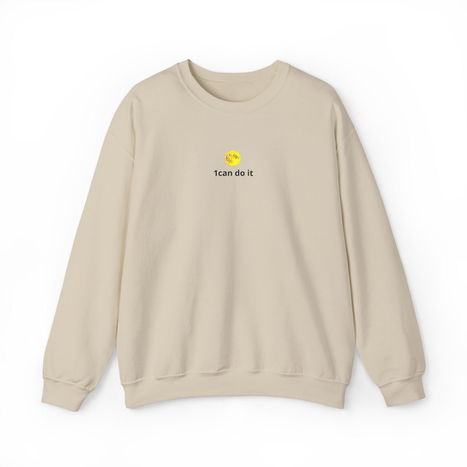 sweater - Shopallss