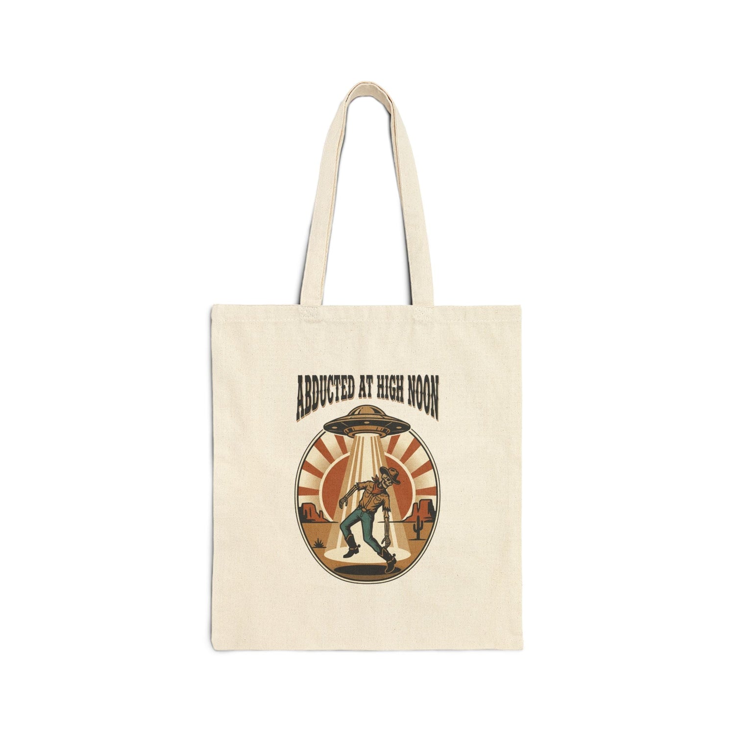 Tote bags - Shopallss