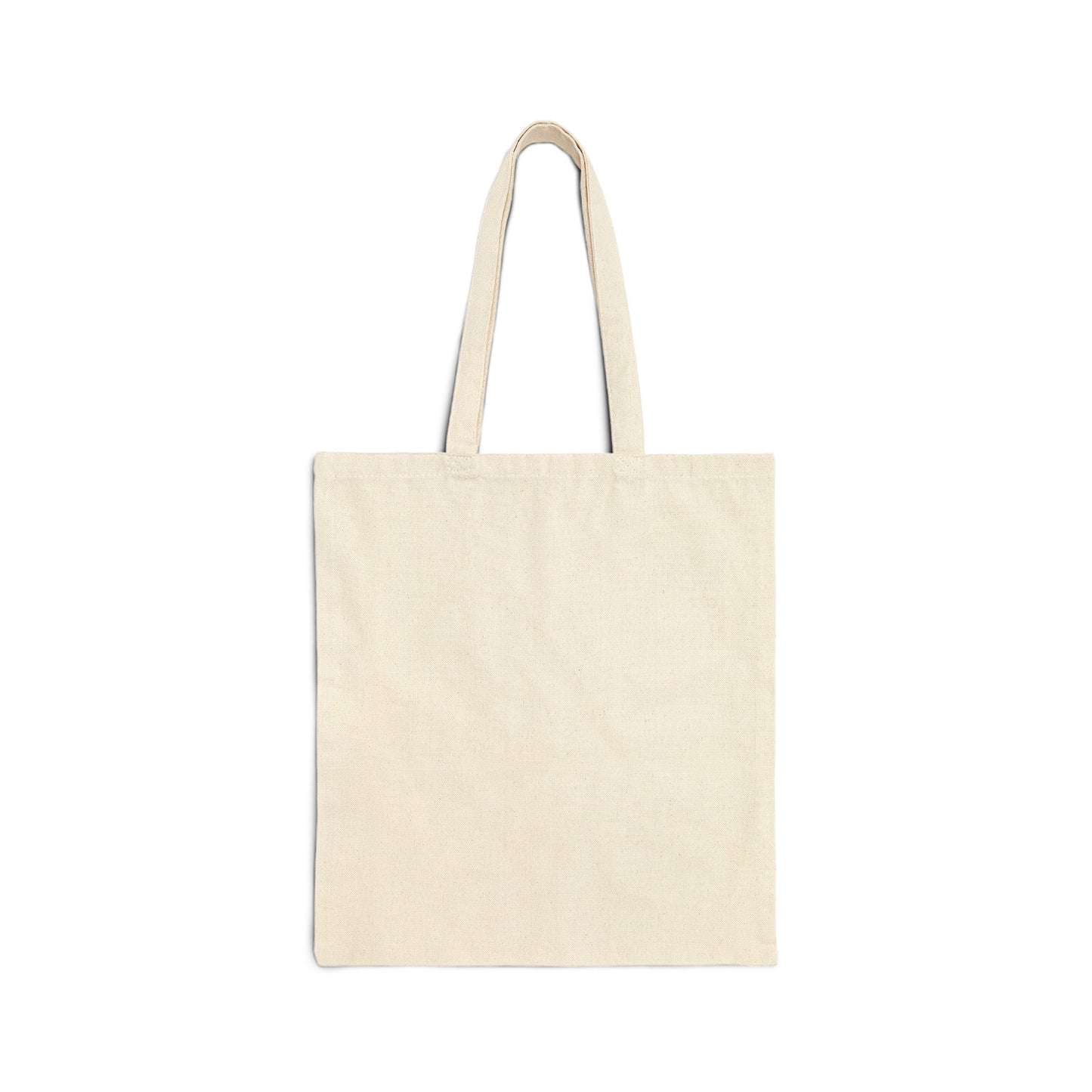 Abducted at High Noon Tote | Retro UFO Desert, Vintage Western Alien Graphic