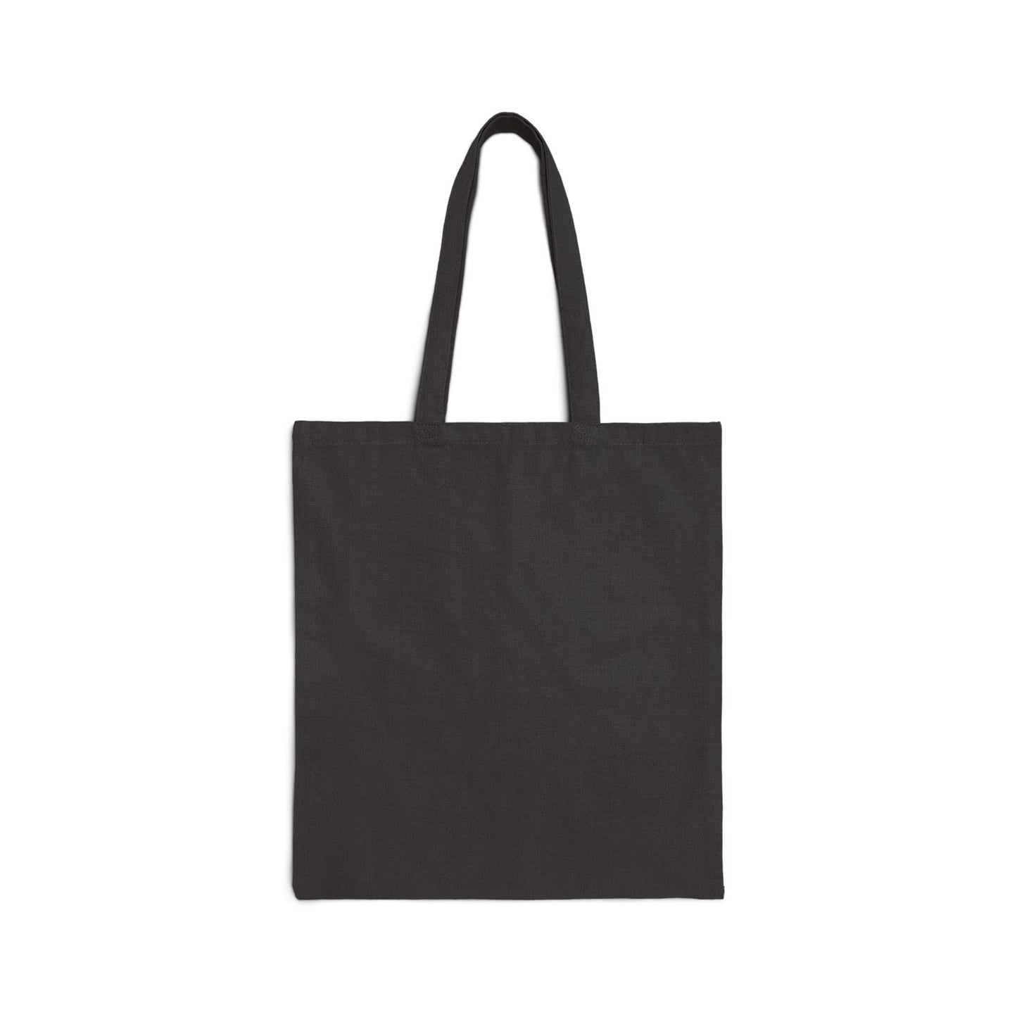 Abducted at High Noon Tote | Retro UFO Desert, Vintage Western Alien Graphic